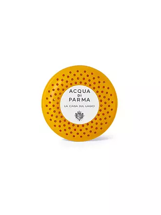 ACQUA DI PARMA | Autoduft - La Casa Sul Lago Car Refill | 